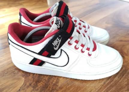 Nike vandal 2024 low mens