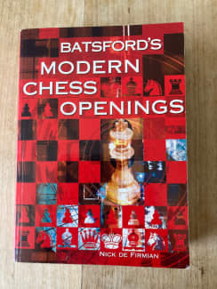 Modern Chess Openings.pdf