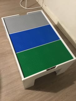 Anko lego online table