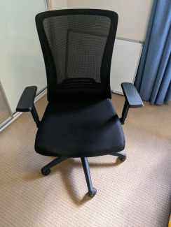 used conference chairs for sale