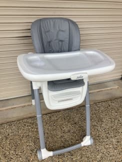 Gumtree discount high chair