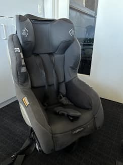 Euro slim hotsell car seat