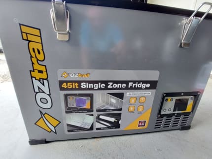 12 volt fridge gumtree