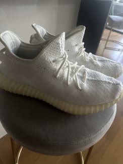 Adidas yeezy 2024 for sale gumtree