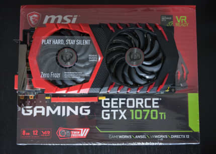 独特の上品 11GB 【macotto様専用】GEFORCE Ti 3.0 GTX 1080 Express