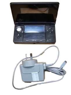 3ds cash hot sale converters