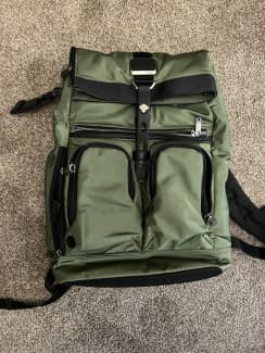 Tumi clearance siena backpack