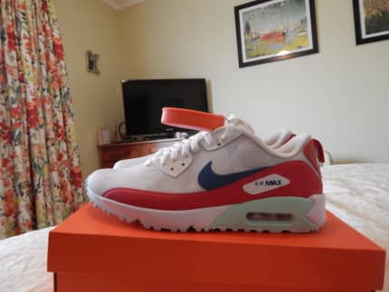 Air max hotsell golf shoes australia