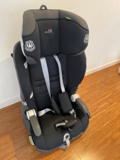 Kohls britax hotsell