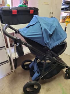 Baby prams for outlet sale gumtree