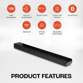 jbl soundbar costco