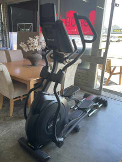 Elliptical clearance trainer gumtree