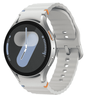 Samsung Galaxy Watch 7 44mm Other Electronics Computers in Burwood NSW Gumtree Australia