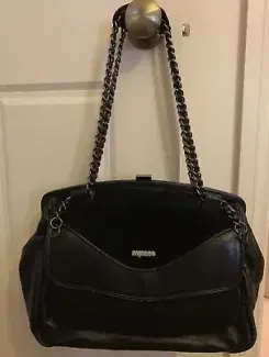 Mimco shoulder bag Bags Gumtree Australia Salisbury Area