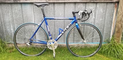 Trek 700c road discount bike