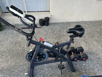 Gumtree gym equipment gold coast hot sale