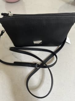 Colette clearance bags australia