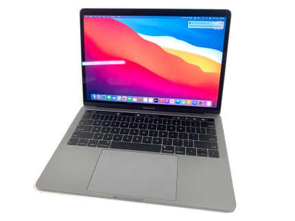 Apple MacBook Pro - 13-Inch