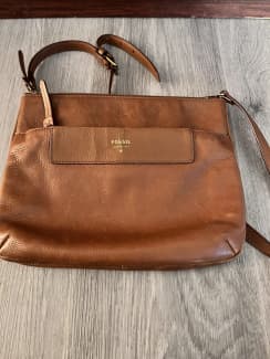 Fossil cheap tinsley crossbody