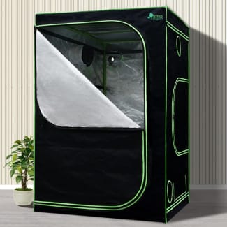 Grow tent clearance gumtree