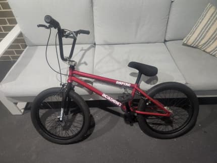 Academy sports 2024 mongoose bikes