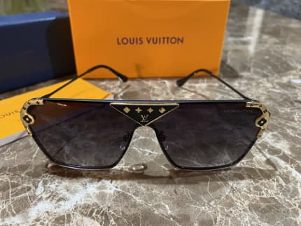 Lv best sale sunglasses australia