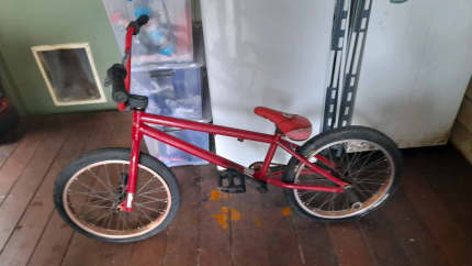 Abd 2024 360 bmx