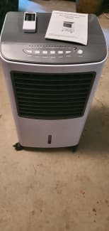 Air cooler target store australia