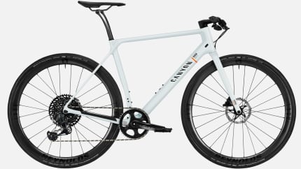 Gumtree canyon bike hot sale