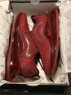 Nike air max 720 hotsell mens australia