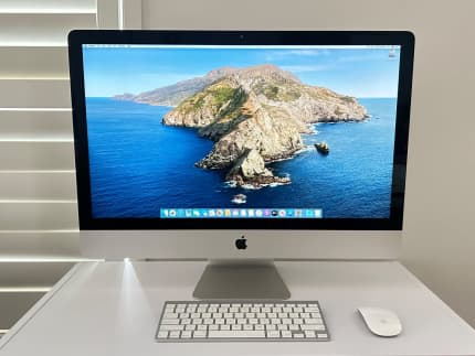 imac gumtree