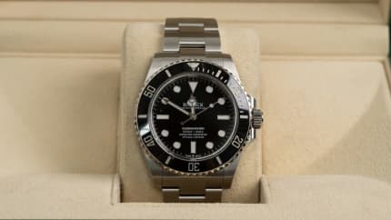 Rolex noob v9 for on sale sale