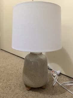 Selling lamps on sale