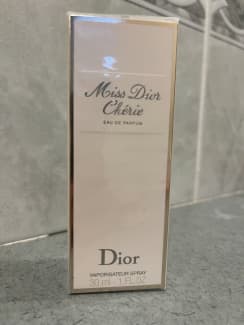 Miss Dior Blooming Bouquet Roller 20 ML  The Glam Zone PH