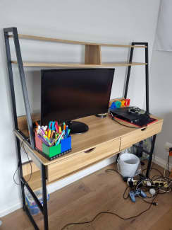 Gumtree 2024 kids desk