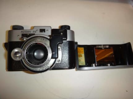 old camera for sale olx