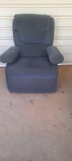 Lift chairs online gumtree