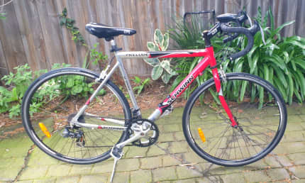 2011 schwinn prelude