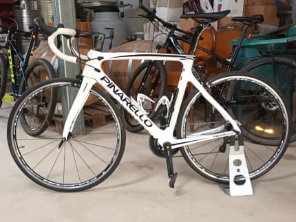 Pinarello gumtree hot sale