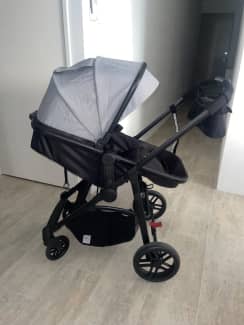 Haven pram best sale