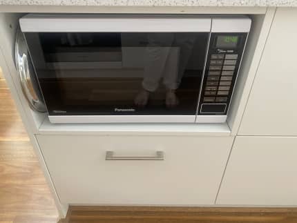 buy microwave adelaide