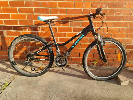 24 inch trek precaliber