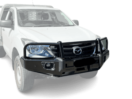 Car & Truck Exterior Parts & Accessories for Mazda for sale