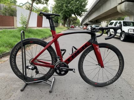 Trek madone slr 8 for deals sale