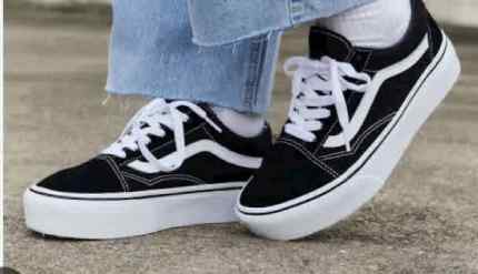 Well worn shoes gumtree new arrivals