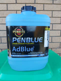 Penrite Adblue - 10L