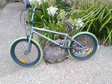 bmx cycle adults