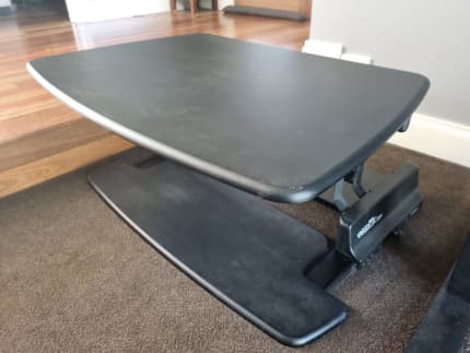 varidesk 34603