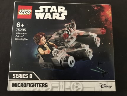 75295 lego discount