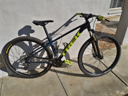 gumtree trek marlin